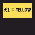 Single Card - Tier 2