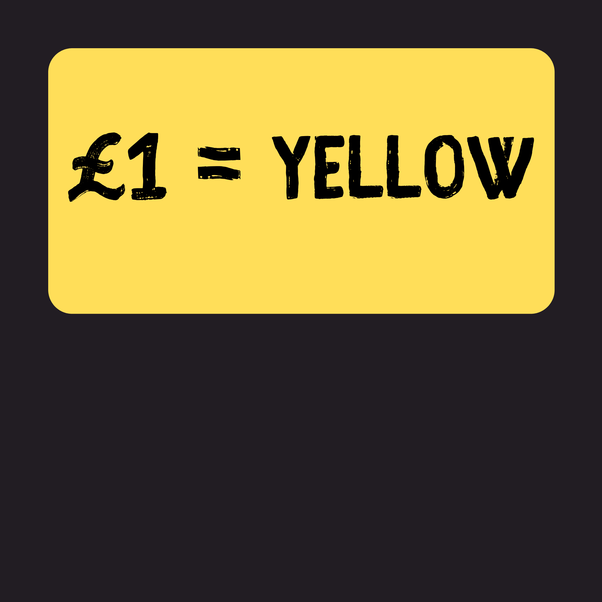 Single Card - Tier 2