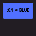 Single Card - Tier 5