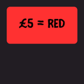 Single Card - Tier 6