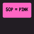 Single Card - Tier 1