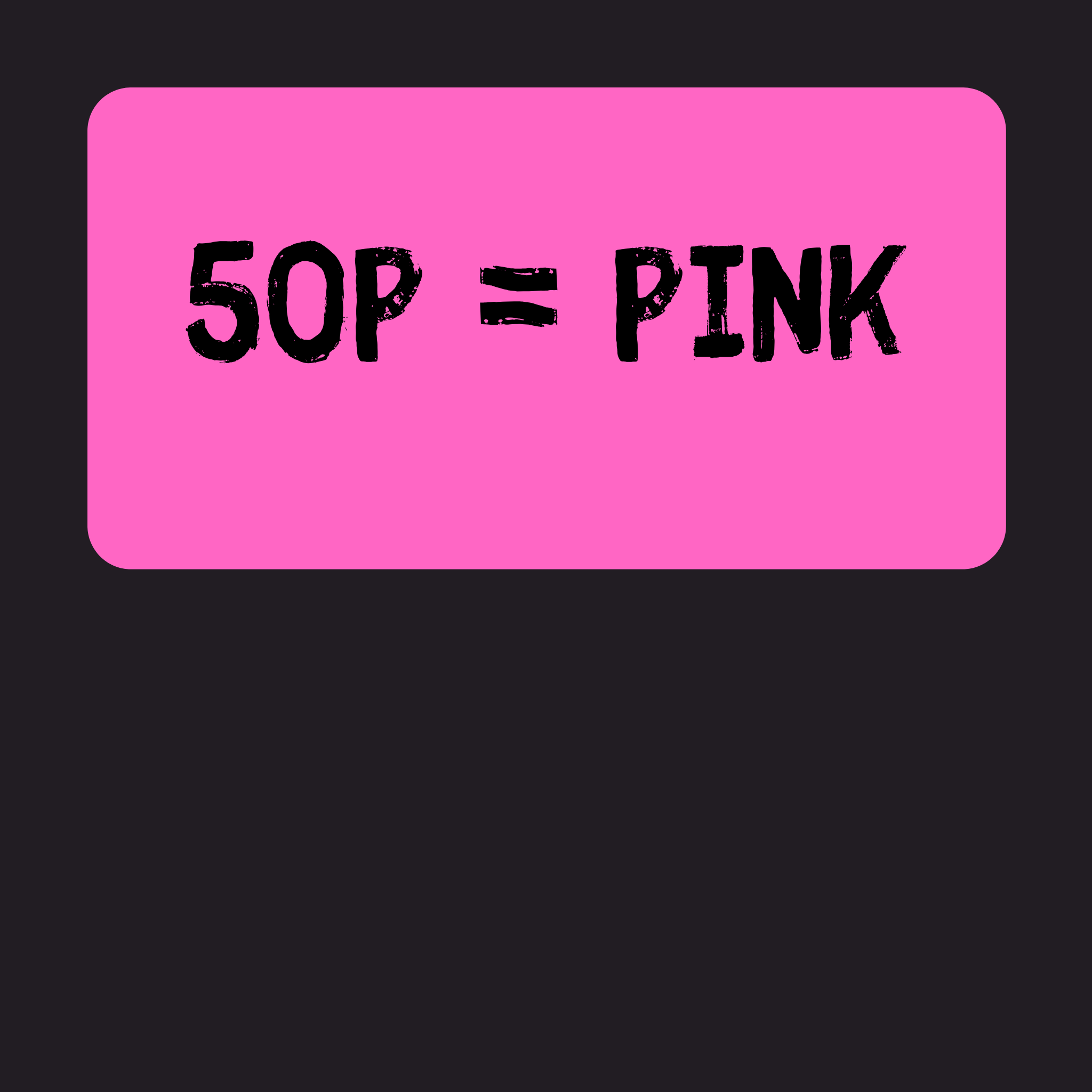 Single Card - Tier 1