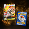 Mega Excadrill-ex - 103/084 - Pitch Black